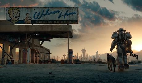 1db800029f7c9d025767 1db800029f7c9d025767